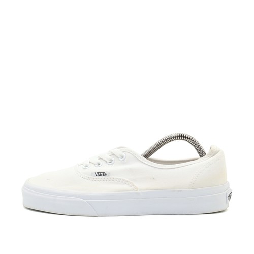 Vans damen authentic schuhe - damen,