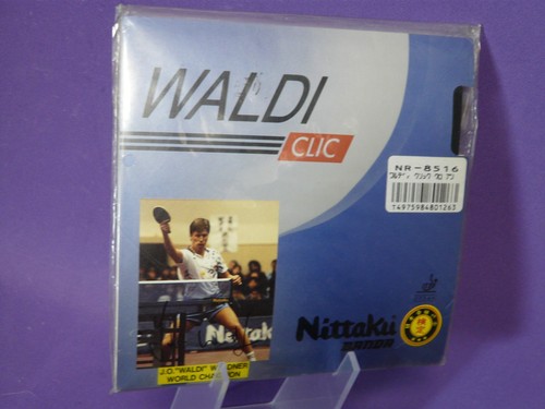 Nittaku banda waldi - nittaku,