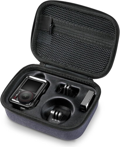 Kameratasche für dji osmo - für,