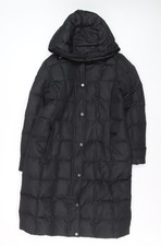 Lands end damen - damen, winterjacke
