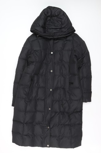 Lands end damen winterjacke - lands',