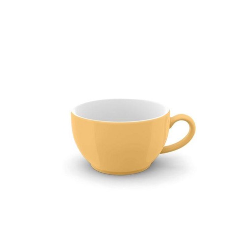 Dibbern solid color - dibbern,