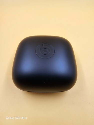 Beats dre powerbeats - dr.,