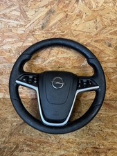 AO12* Opel Astra J BJ16