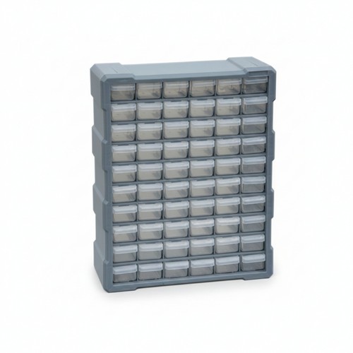 Kleinteileschrank ausziehbar - kleinteileschrank,