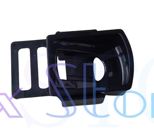 10pcs fpc1011f tcs2ss - fpc1011f,