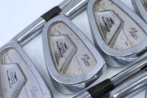 Mizuno zoid comp - mizuno,