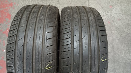 2x225 45r17 91w toyo - 2x225/45r17,