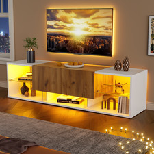 TV-Schrank Sideboard