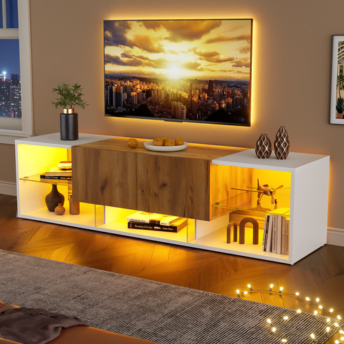 Schrank sideboard - tv-schrank,