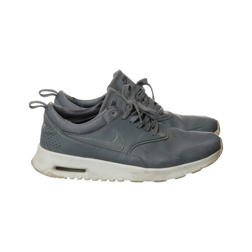 Nike trainingsschuhe - nike,,
