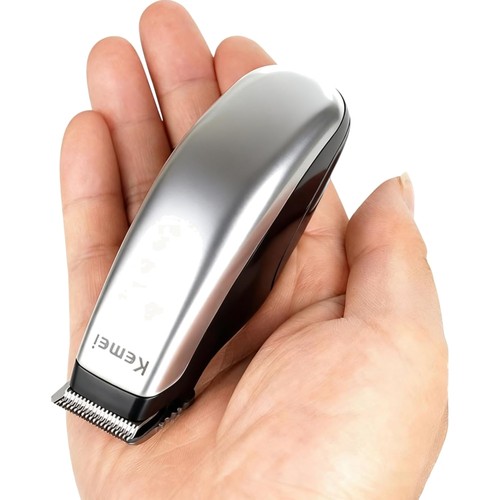 Kleine clippers trimmer - kleine,