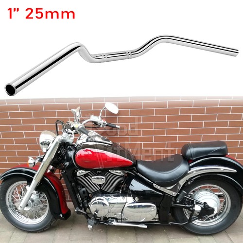 Motorrad lenker superbike - motorrad,