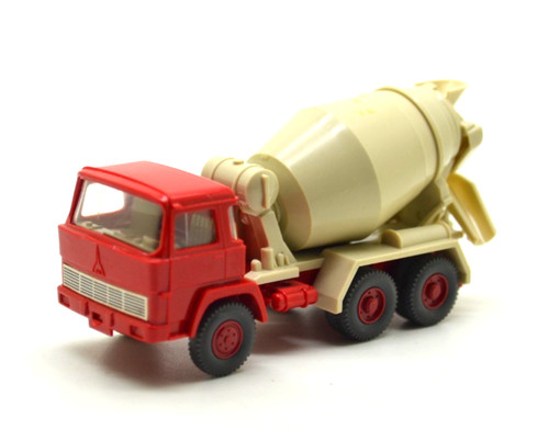 Wiking 680 magirus - (h0),