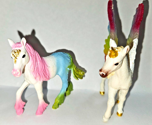 Schleich bayala - schleich,