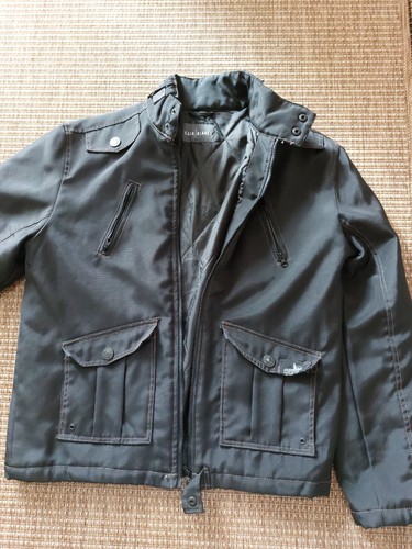 Jacke von casablanca größe - von,