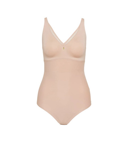 Triumph true shape - true, sensation