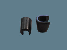 Playmobil Manschetten