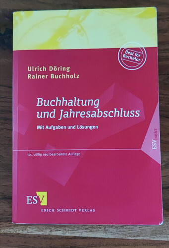159l buchhaltung und - #159l,