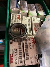 new Original Tremec 1000133020