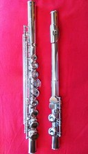 Uebel Hammig Vollsilber