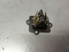 Generic Xor 50 Membrane