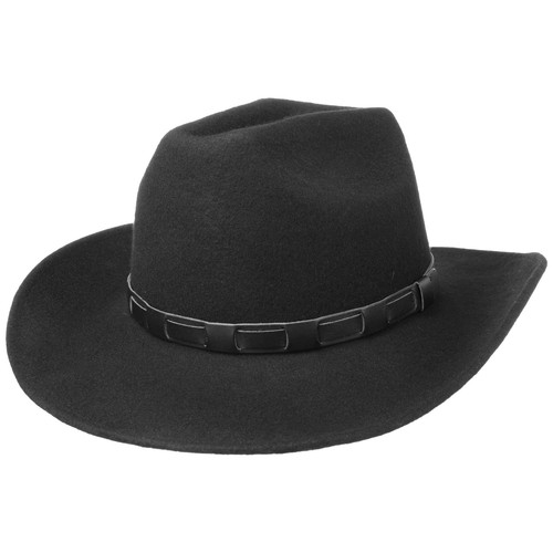Lipodo bill cody cowboy - bill,