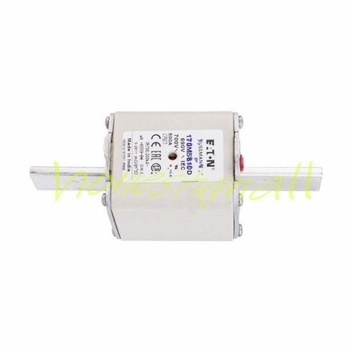 1pc new fuse 170m5810d - new, 500a