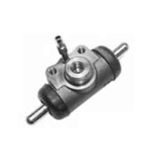 Radbremszylinder für Jungheinrich EFG Gabelstapler Bremse (50009852)