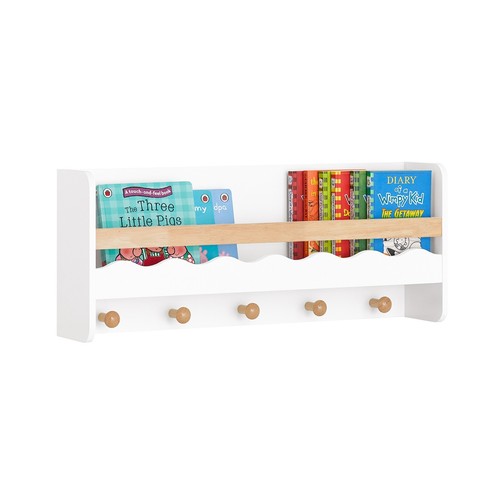 Sobuy kindergarderobe mit - kindergarderobe,