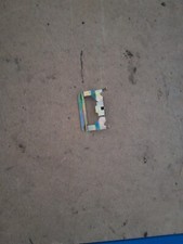 VW T4 Clipse Clip Clips