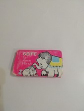 DDR FLORENA KINDERSEIFE /