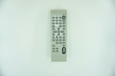 Ersatz Fernbedienung für JVC