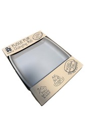 Sebra PUSLE PUR Wickelmatte, jetty beige, 65x50x8cm