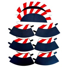 Carrera Digital 124 / 132 -