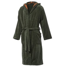 JOOP! Bademantel Herren Uni