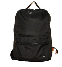 Rucksack  Roncato Brooklyn Revive 40 cm Laptopfach