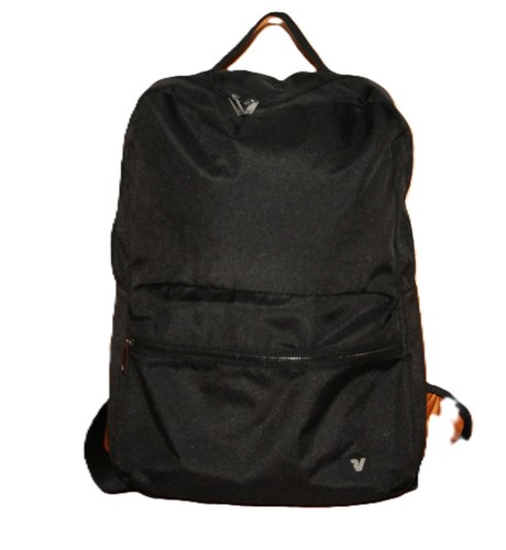 Rucksack roncato brooklyn - ,