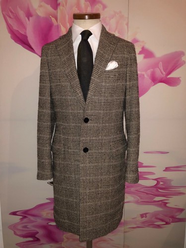 Cooler etro milano - milano, winter