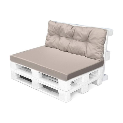 Best for home - best,