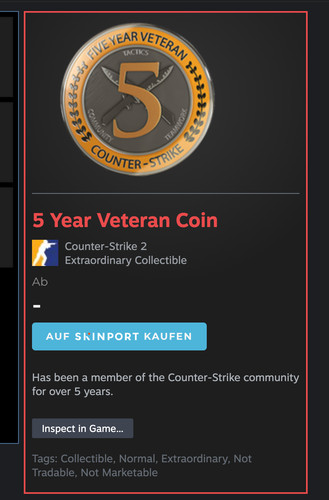 Cs2 csgo counterstrike steam - cs2,