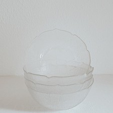 Größere schüssel arcoroc - schüssel,