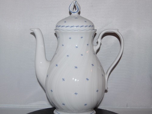 Kaffeekanne pers regina - pers.,