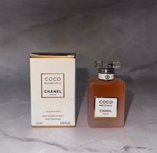 Chanel Coco Mademoiselle L'Eau