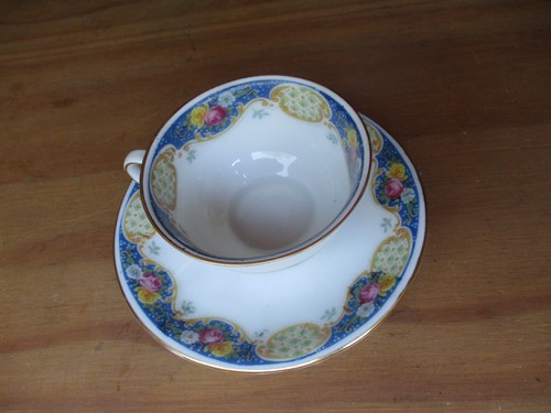 Edelstein bavaria moccatasse - edelstein,