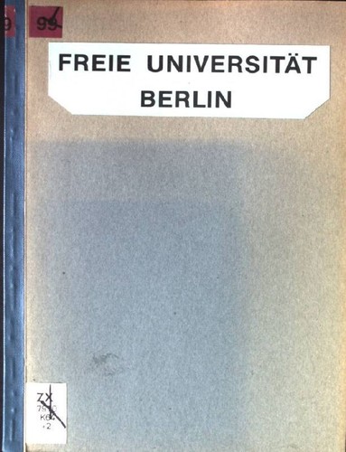 Psychomotorik und intelligenz - psychomotorik,