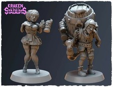 Fantasy Football - Bier