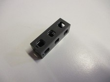 Playmobil 30676190 Lochbalken