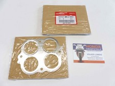 NEU orig Honda CBR900RR SC44