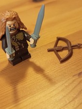 Lego Herr der Ringe Der Hobbit